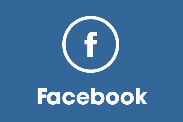 Khóa học Facebook Marketing
