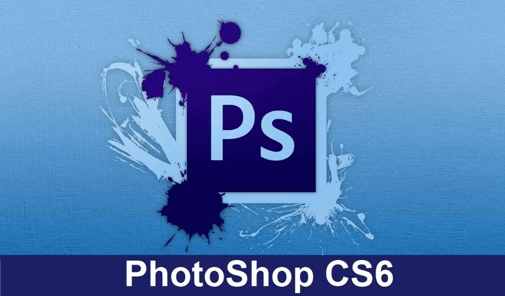 [Video] Hướng dẫn cài đặt phần mềm Photoshop CS6