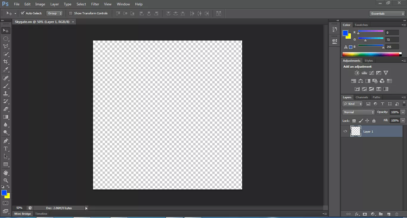 Hình nền  Photoshop Logo Đối xứng màu vàng màu xanh da trời mẫu máy  vi tính vòng tròn Hộp cửa sổ Hình dạng Thiết kế hàng ký hiệu Ảnh  chụp màn