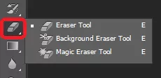 Eraser-Tool-Dinhnguyen.net_skygate