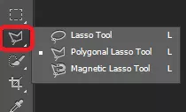 Lasso-Tool-dinhnguyen.net_-skygate
