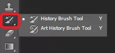 History-Brush-Tool-Dinhnguyen.net_-skygate