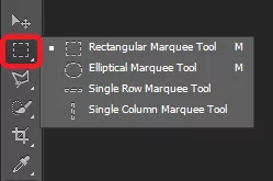Marquee-Tool-Dinhnguyen.net-skygate