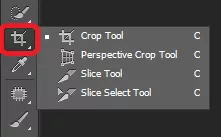 Crop-Tool-dinhnguyen.net_-skygate