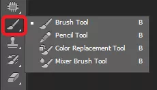 Brush-Tool-dinhnguyen.net_-skygate