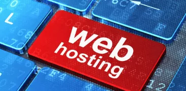 hosting-la-gi-cach-chon-hosting-tot-cho-website1
