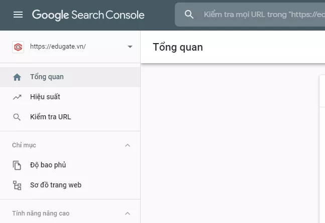 cach dang ky google search console moi 5