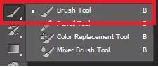 huong-dan-su-dung-cong-cu-brush-tool-trong-photoshop