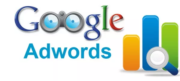mot-so-thuat-ngu-trong-google-adwords-2