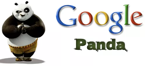 Nhung thuat toan cua Google thuat toan Panda