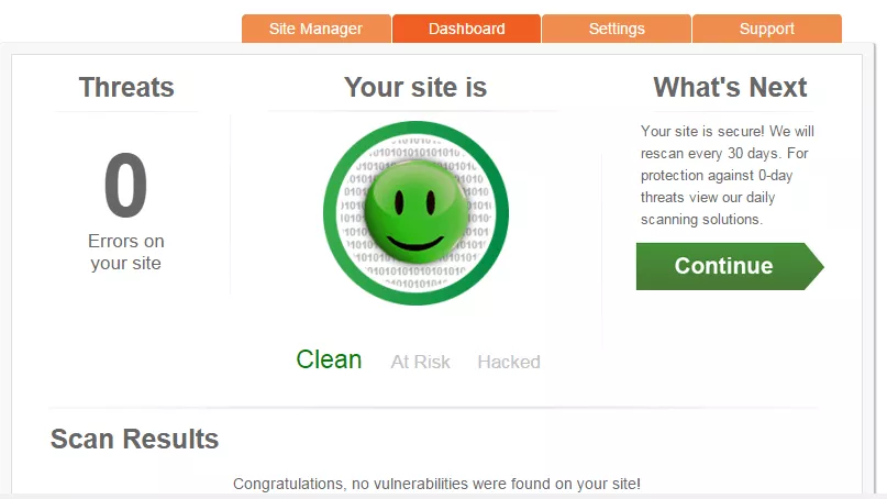 tim-ma-doc-trong-wordpress-voi-plugin-6scan-security-4