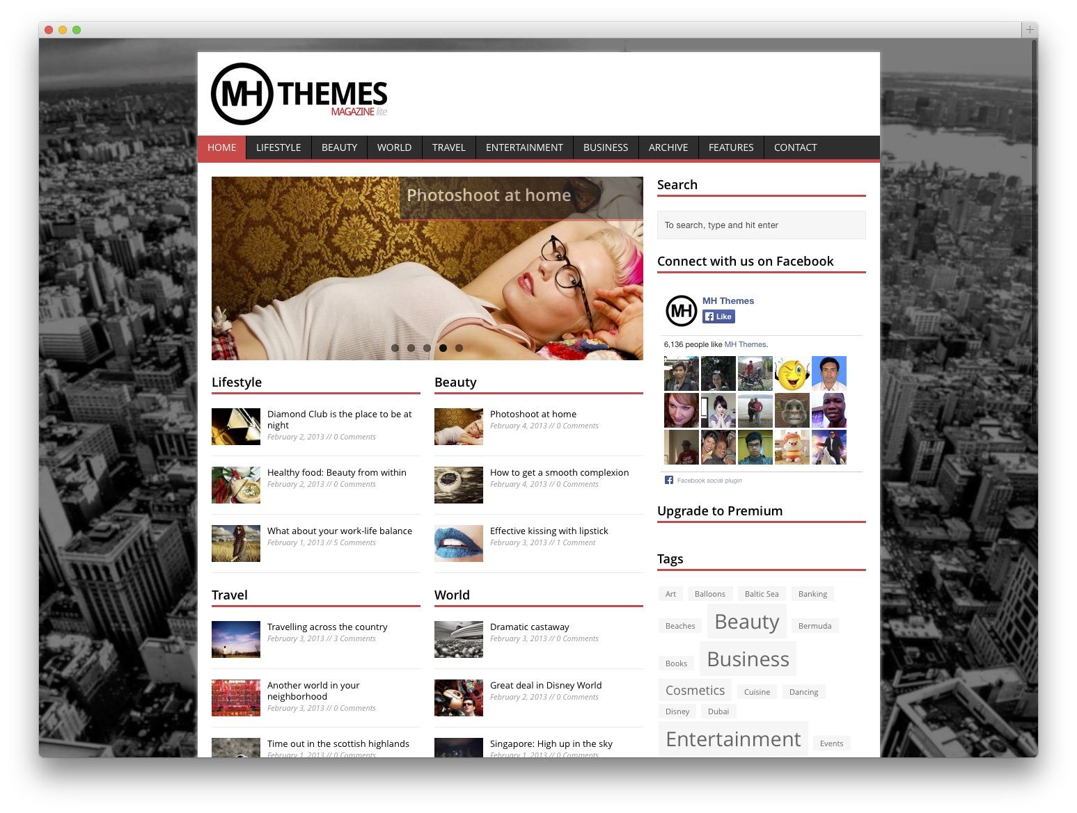 5-themes-wordpress-mien-phi-cho-trang-tap-chi-4