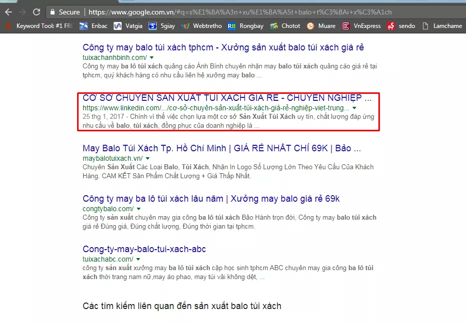 cach lay backlink chat luong 4