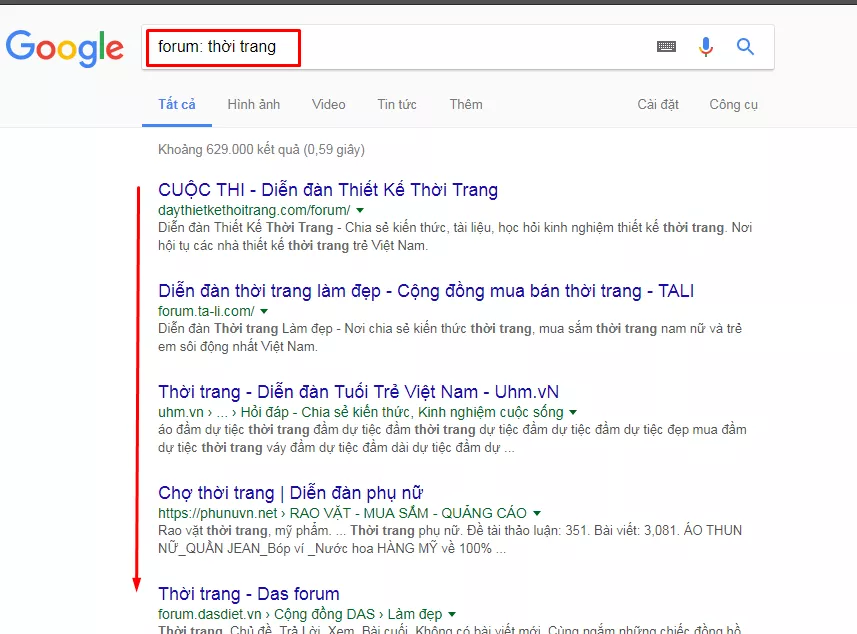 cach lay backlink chat luong 5