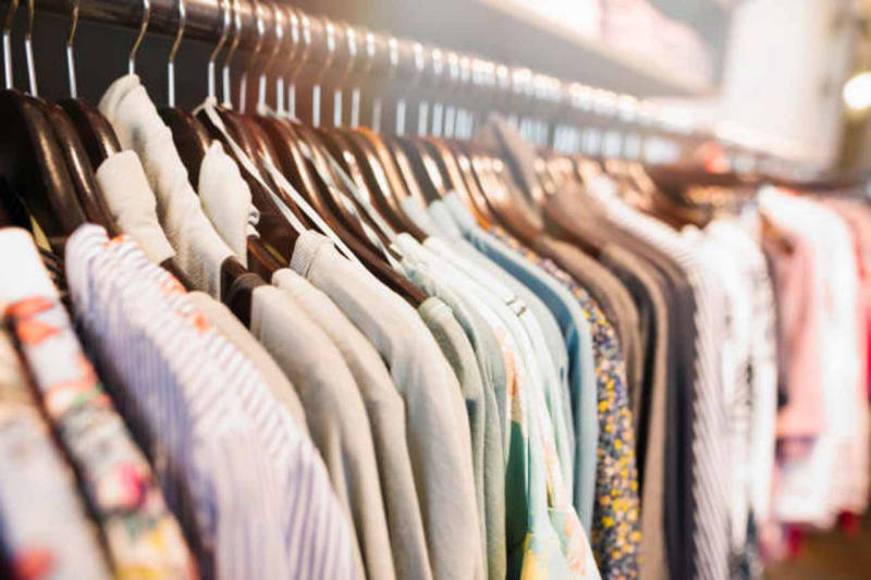 Rủi ro của mô hình kinh doanh cho thuê quần áo đi dự tiệc