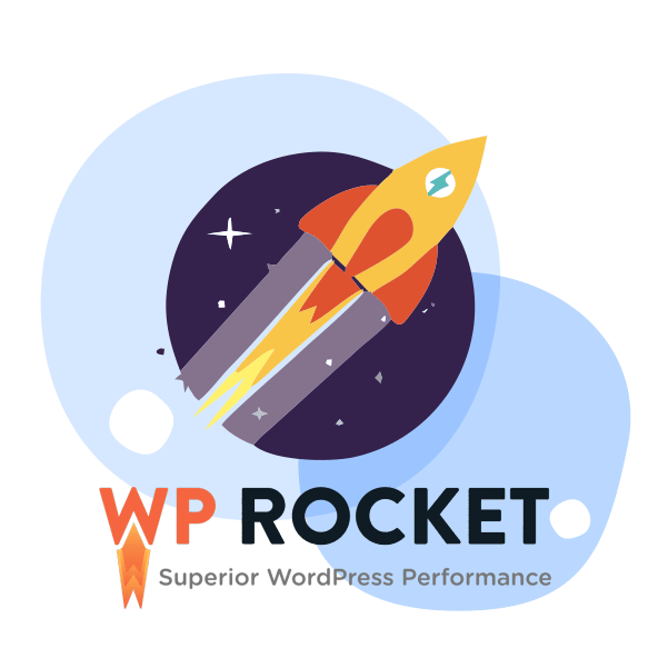 plugin wp rocket là gì?