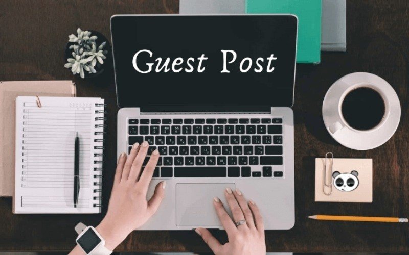 Phí Guest Post tùy thuộc vào ngành và lĩnh vực cụ thể