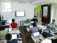 SEOViP – Khóa học SEO tại SEOViP tế giúp doanh nghiệp phát triển bền vững