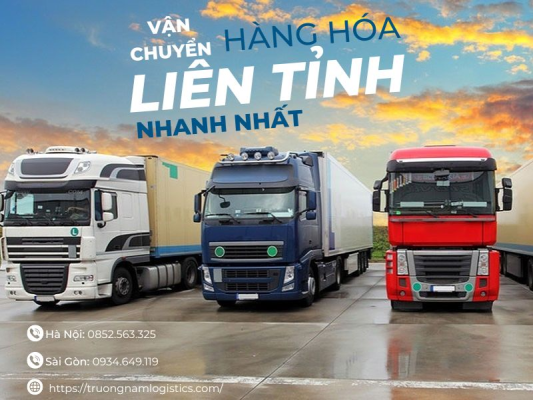 Những "cú lừa" thường gặp khi thuê xe tải Bắc Nam giá rẻ