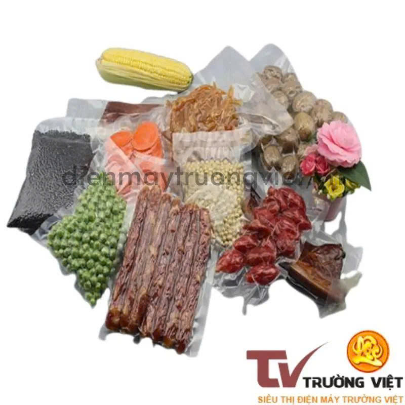 Phân loại máy hút chân không gia đình phổ biến hiện nay